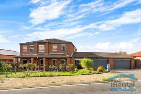 3 Saddle Cres, Walkley Heights, SA 5098