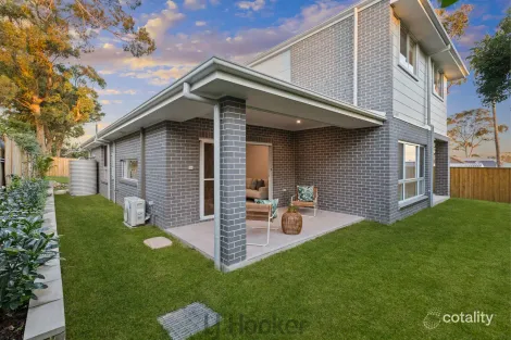 57b Haig St, Belmont, NSW 2280