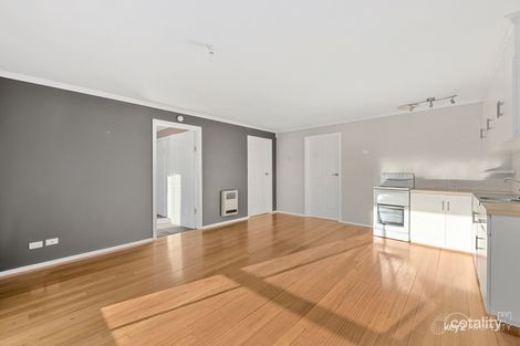 Property photo of 10/26 Tasman Highway Waverley TAS 7250