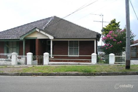 35 Broughton St, Drummoyne, NSW 2047