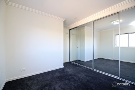 Property photo of 20/23-25 Mayberry Crescent Liverpool NSW 2170