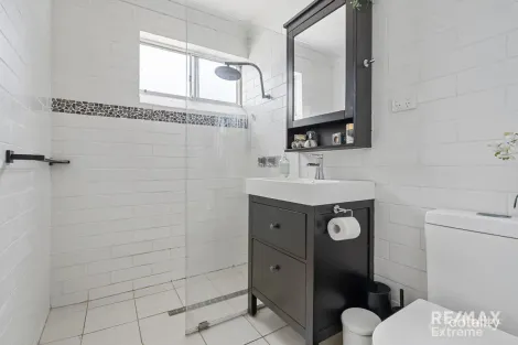 Property photo of 25 Estuary Way Heathridge WA 6027