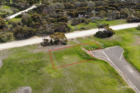 7 Bell Ct, Kingscote, SA 5223