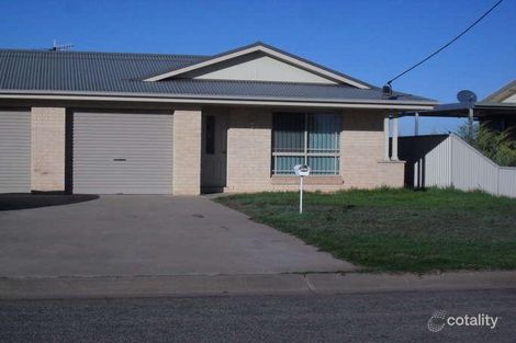 Property photo of 31 Boronia Road Leeton NSW 2705