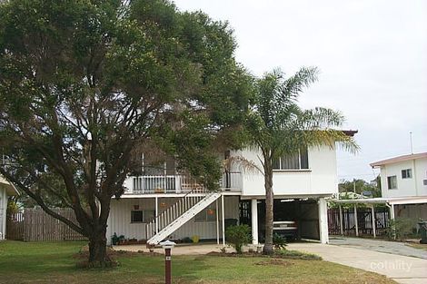 6 Harris St, Beaconsfield, QLD 4740