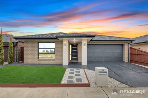 34 Festival St, Diggers Rest, VIC 3427
