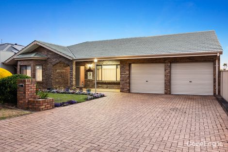 Property photo of 18 Bellview Drive Athelstone SA 5076