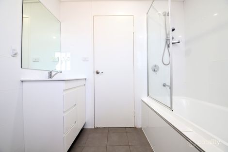 Property photo of 20/23-25 Mayberry Crescent Liverpool NSW 2170