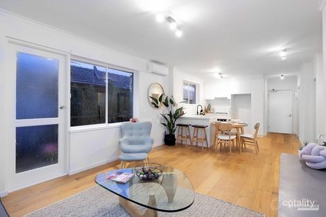6/42 Alexandra St, St Kilda East, VIC 3183