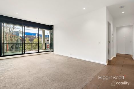 203/10 Burnley St, Richmond, VIC 3121