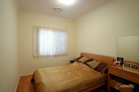 Property photo of 2/55 Vimiera Road Eastwood NSW 2122