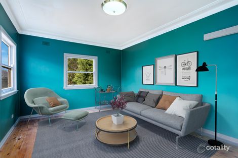 Property photo of 57 Gilmore Street West Wollongong NSW 2500