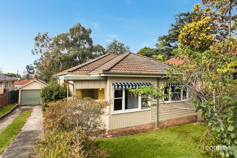 Property photo of 57 Gilmore Street West Wollongong NSW 2500