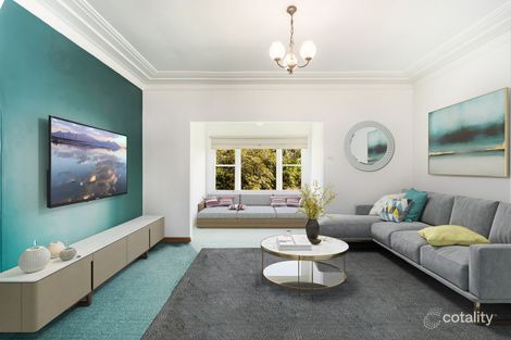 Property photo of 57 Gilmore Street West Wollongong NSW 2500