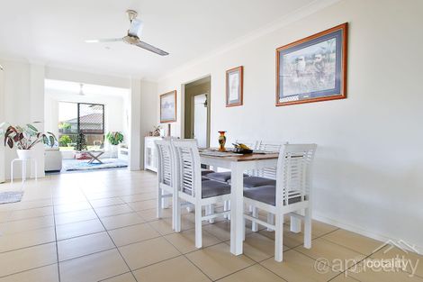 Property photo of 200 Ripley Road Flinders View QLD 4305