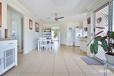 Property photo of 200 Ripley Road Flinders View QLD 4305