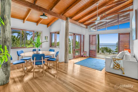 Property photo of 21 Peacock Street Trinity Beach QLD 4879