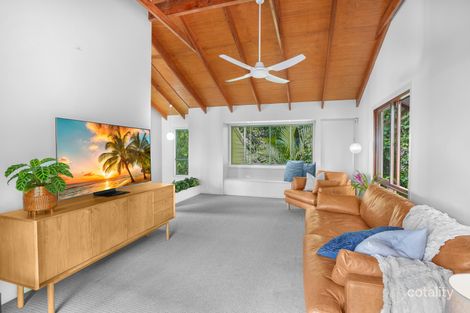 Property photo of 21 Peacock Street Trinity Beach QLD 4879