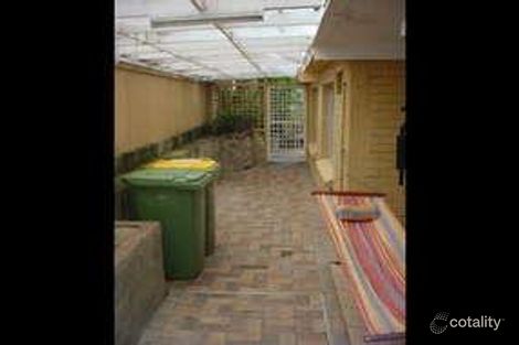 Property photo of 23 Iris Street Gailes QLD 4300