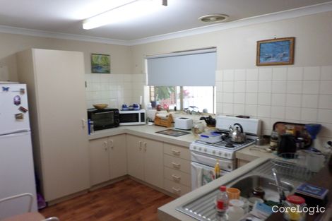 Property photo of 19 Garfield Drive Australind WA 6233
