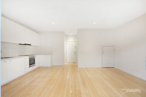 Property photo of 6 Grasstree Way Bundoora VIC 3083