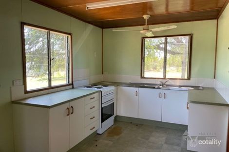 67 Keilambete Rd, Rubyvale, QLD 4702