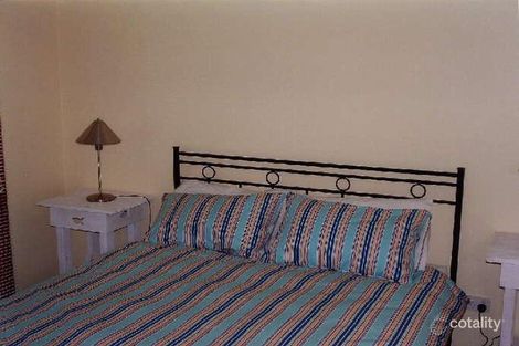 Property photo of 3 Ferny Grove Kennett River VIC 3234
