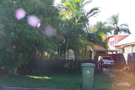 146 Turner St, Scarborough, QLD 4020