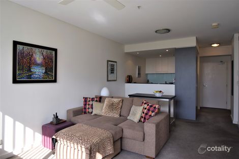 603/2-6 Brodie Spark Dr, Wolli Creek, NSW 2205