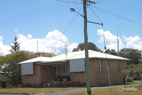 6-8 Stewart St, Urangan, QLD 4655
