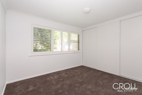 Property photo of 1/101 Wycombe Road Neutral Bay NSW 2089