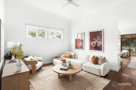 Property photo of 102 Warren Road Marrickville NSW 2204