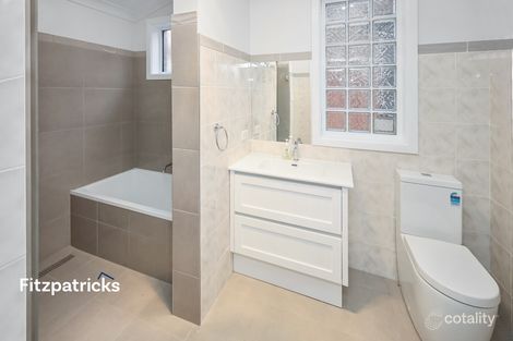 Property photo of 6 Peter Street Wagga Wagga NSW 2650