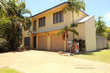 3/14 Philip St, Fannie Bay, NT 0820