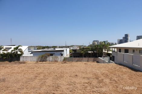 Property photo of 60 Ruddick Circuit Stuart Park NT 0820