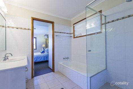 Property photo of 71 Hobbs Road Buderim QLD 4556