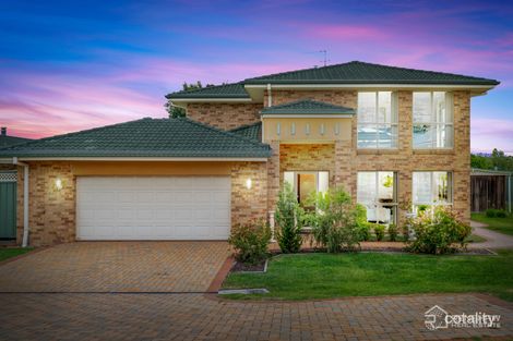 39 Timber Jinker Rd, Cooranbong, NSW 2265