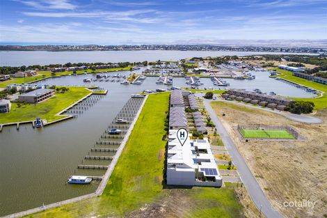 Property photo of 47 Vesta Drive Hindmarsh Island SA 5214