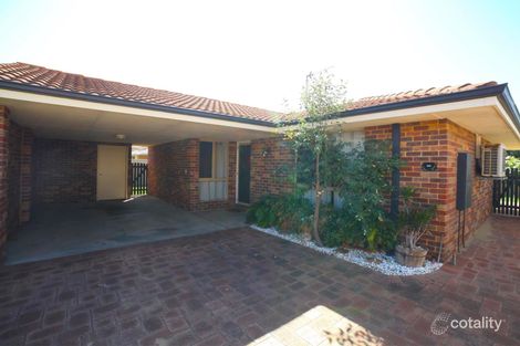 20b Seashore Mews, South Bunbury, WA 6230