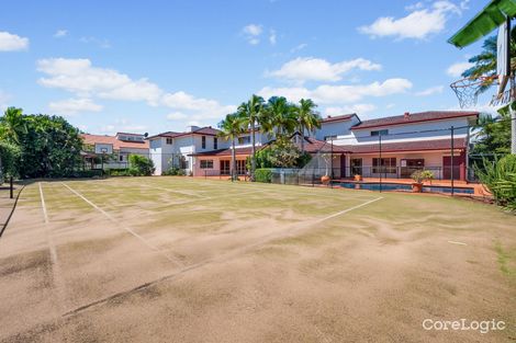 Property photo of 15 Capstan Place Macgregor QLD 4109