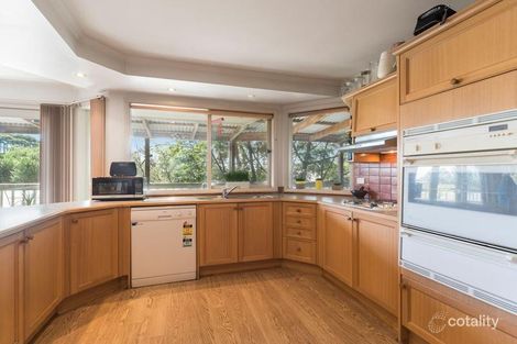 Property photo of 60 Casuarina Drive Frankston South VIC 3199