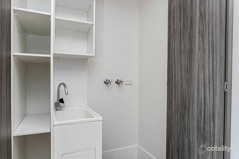 Property photo of 6/21-25 Euston Walk Mawson Lakes SA 5095