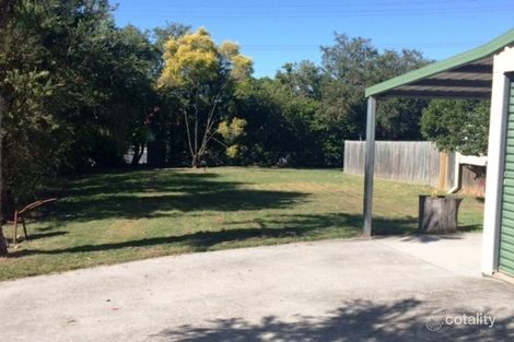 Property photo of 96 Third Avenue Marsden QLD 4132