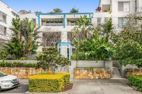 Property photo of 313/2 The Piazza Wentworth Point NSW 2127