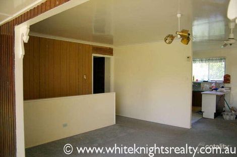 Property photo of 7 Endota Street Slacks Creek QLD 4127