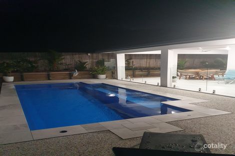 10 Skipper Ct, Trinity Beach, QLD 4879