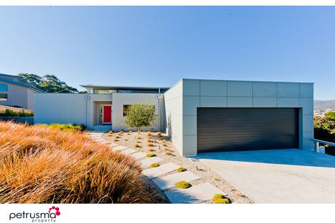 10 Thelma Dr, West Hobart, TAS 7000