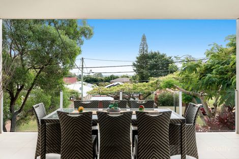 Property photo of 23 Alice Street Wellington Point QLD 4160