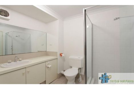 Property photo of 7/18 Forrest Avenue East Perth WA 6004