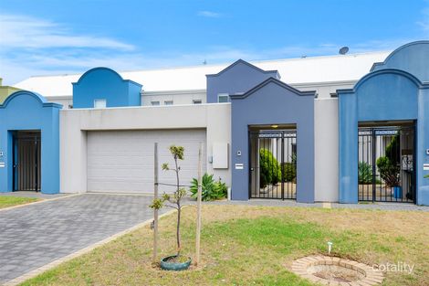 Property photo of 47 Vesta Drive Hindmarsh Island SA 5214